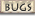 Project Bugs