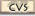 Project CVS