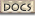 Project Documentation