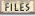 Project Files