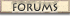 Project Forums