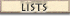 Project Mailing Lists