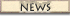 Project News