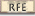 Project Request For Enhancement