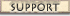 Project Support