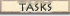 Project Tasks