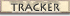 Project Tracker